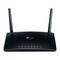 TP-Link Archer D50