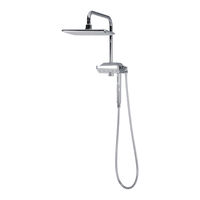 Pulse Shower Spas AquaPower 1054-CH Owner's Manual