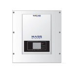 Sofar solar 3.3-12KTL-X User Manual