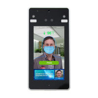 RICHTECH V3 User Manual