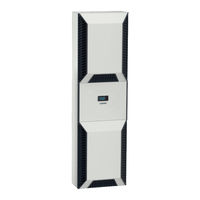 Seifert SlimLine Pro KG 8525 Instruction Manual