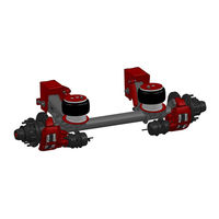 Reyco Granning 30AR Manual