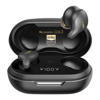 Tozo GOLDEN X1 User Manual