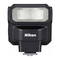 Nikon SB-300 Speedlight - Flash Manual