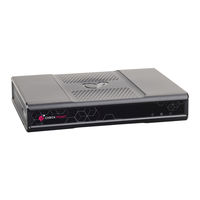Check Point QUANTUM SPARK 1535 Getting Started Manual