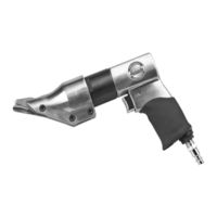 Grizzly T23094 Owner's Manual