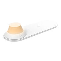 Yeelight YLYD08YI User Manual