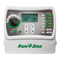 Rain Bird SST900IN, CPRSDBEX Manual