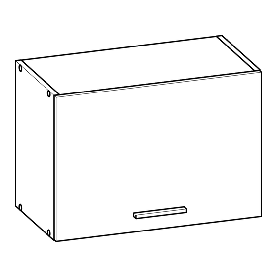 Demeyere Origan 102291-00 Assembly Instructions Manual