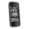 Cell Phone Nokia 002Q944 User Manual