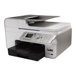 Dell 966 User Manual