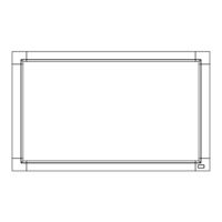 NEC LCD3215 - MultiSync - 32