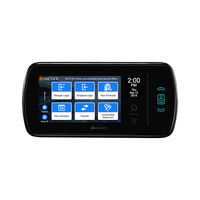 Kronos InTouch DX User Manual