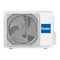 Air Conditioner Haier 1U68REMFRA Service Manual