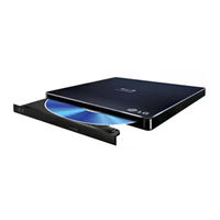 LG BD565 Owner's Manual