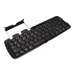 HP G950 User Manual