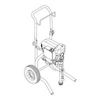 Asm Zip-Spray 233782 Repair Instructions And Parts List