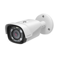 Amcrest IP2M-854E User Manual