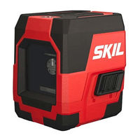 Skil 1911 Instructions Manual