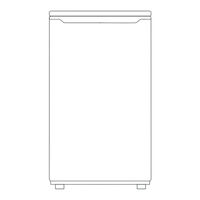 SB SB4167 Instruction Manual