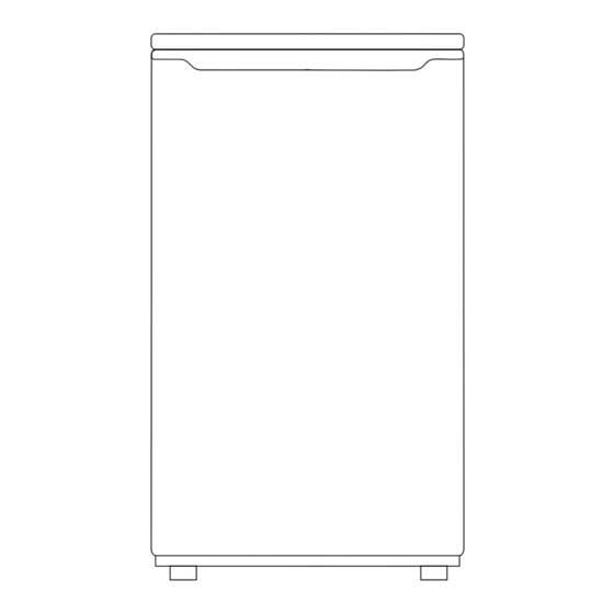 SB SB4167 Instruction Manual