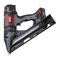 Senco FUSION F-15XP / F-16XP / F-18XP - Finish Nailers Manual