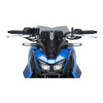 PUIG NG SPORT 22423 Operating Instructions