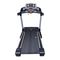 NordicTrack Commercial 1500 Manual