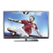 Philips PFL5xx7H/12