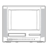 Orion COMBI 1415X Operating Instructions Manual