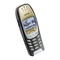 Cell Phone Nokia 6310 User Manual