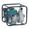 Water Pump Makita EW120R Instructions For Use Manual