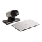 Conference System Cisco TelePresence SX20 Codec Reference Manual