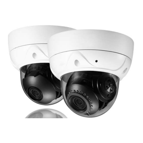 KT&C KPC-VNQ100 Operation Manuals