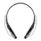 Headsets LG HBS-510 User Manual