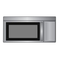 Samsung CC Owner's Manual