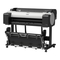 Canon imagePROGRAF TM-305