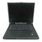 Laptop Dell Latitude Series System Information