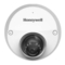 IP Camera Honeywell Performance Series Quick Installation Manual