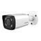 IP Camera Honeywell Performance Series Quick Installation Manual