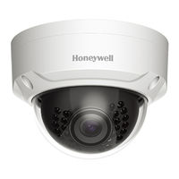 Honeywell Performance Series Quick Installation Manual