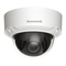 IP Camera Honeywell Performance Series Quick Installation Manual