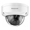 IP Camera Honeywell Performance Series Quick Installation Manual