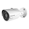 IP Camera Honeywell Performance Series Quick Installation Manual