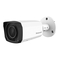 IP Camera Honeywell Performance Series Quick Installation Manual