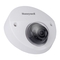 IP Camera Honeywell Performance Series Quick Installation Manual