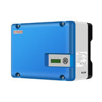 Jntech JNP2K2L-V5 User Manual