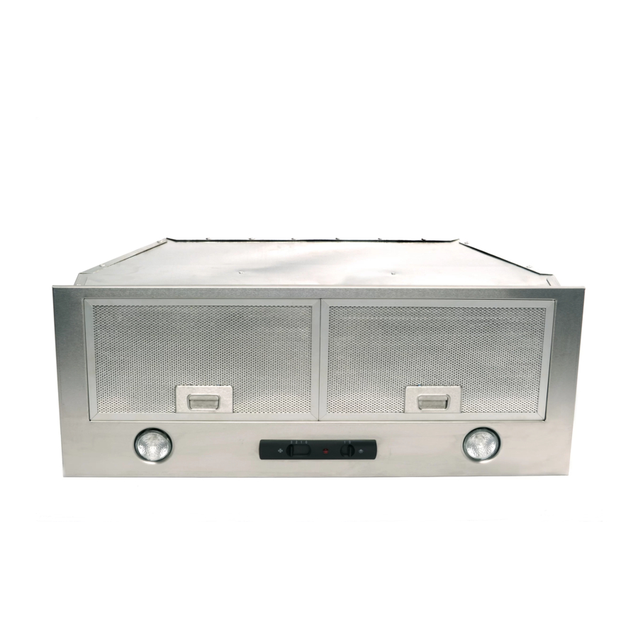 CyClone BX21528 Use And Care Manual