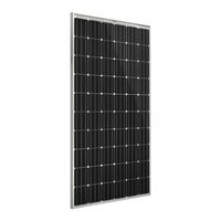 Aleo X59 Installation Manual