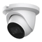 IP Camera Honeywell PERFORMANCE Series Quick Installation Manual